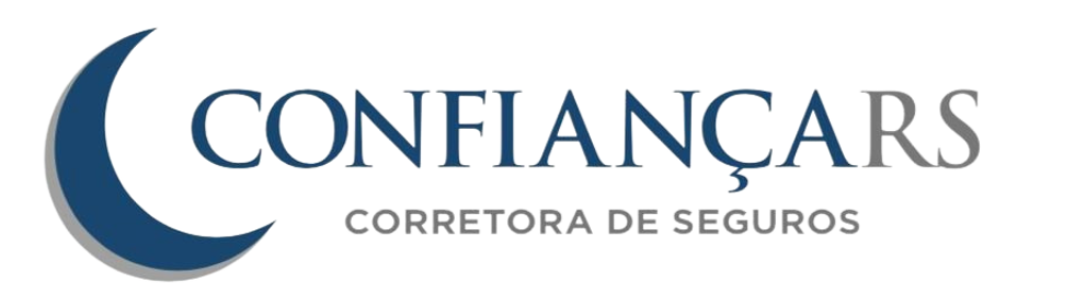 Confiança RS Corretora de Seguros