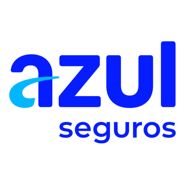 Logo Azul Seguros