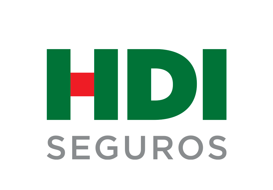 Logo HDI Seguros