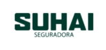Logo Suhai Seguradora