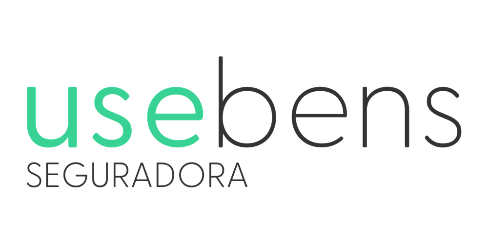 Logo Usebens Seguradora