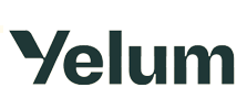 Logo Yelum Seguros